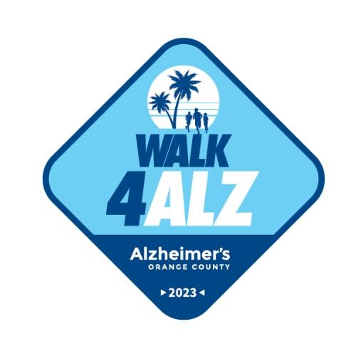 Law Stein Anderson to Participate in the 2023 Walk4ALZ