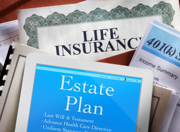 July Newsletter: Estate Planning News You Can Use to Beat the Heat