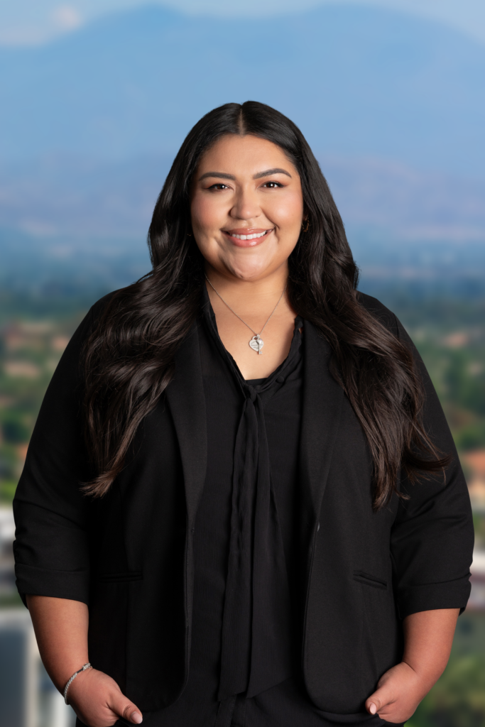Desiree F. Rivera, Esq.