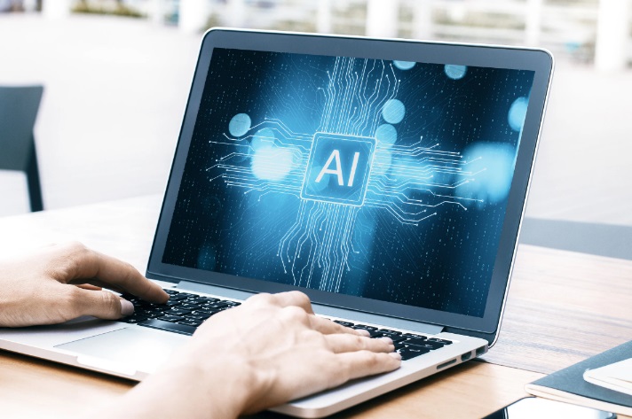 Artificial Intelligence Programs Cannot Replace Estate Planning Attorneys