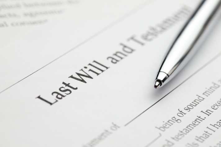 You Can Have the Best of Both Worlds With Testamentary Trusts