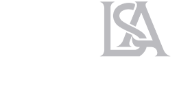 Law Stein Anderson, LLP