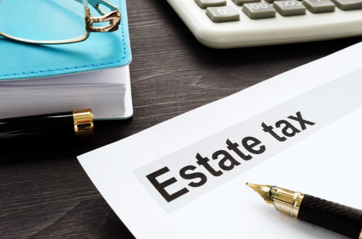 SCINs Explained: Minimizing Gift and Estate Taxes