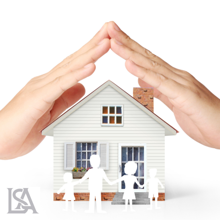 Potential Pitfalls of Joint Property Ownership