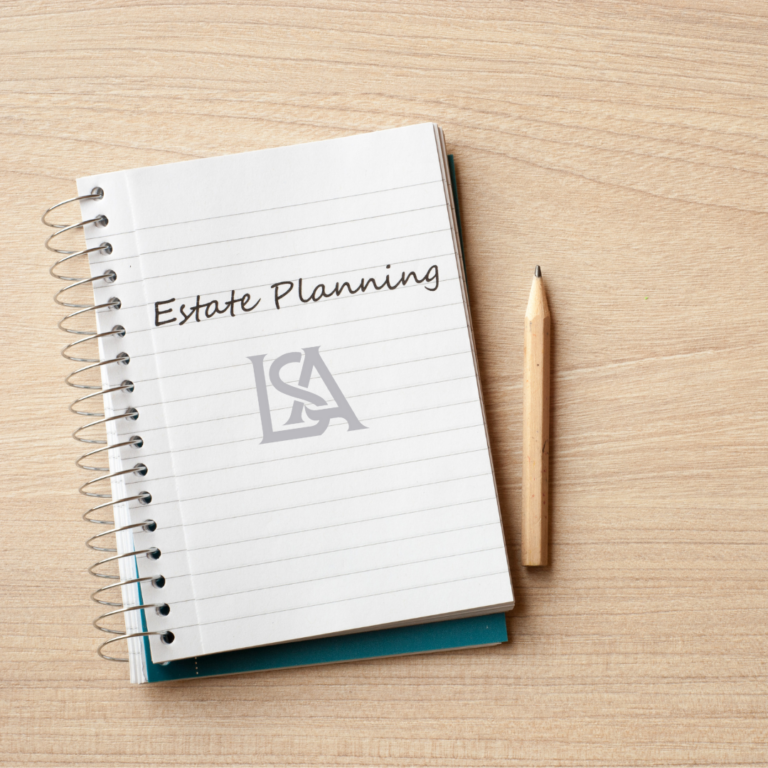 A Well-Rounded Estate Plan Considers Every Possibility