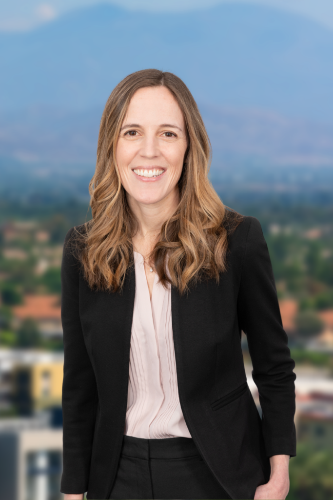 Katie Lindsey Esq.