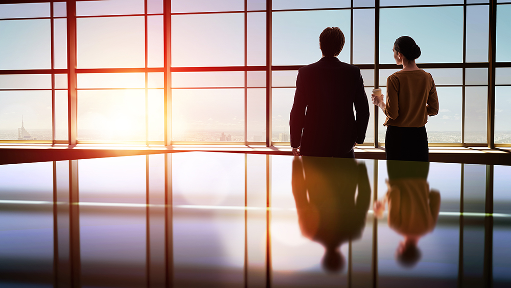 Business Attorney Orange County