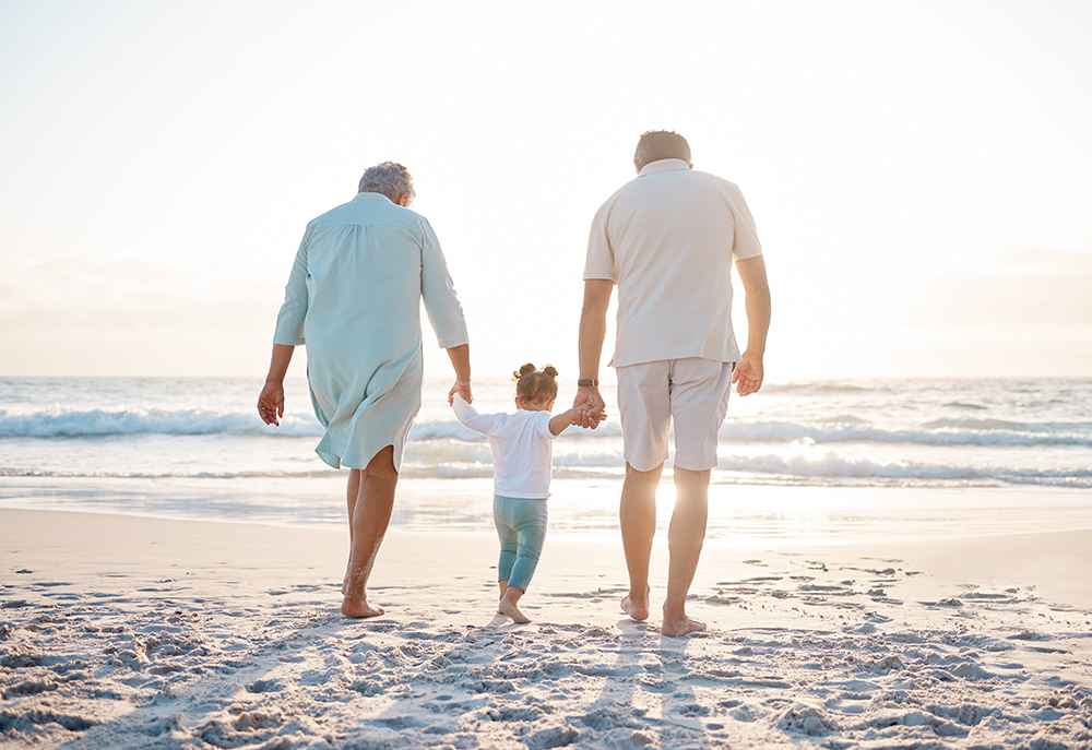 Estate Planning, Probate Attorney Orange County CA