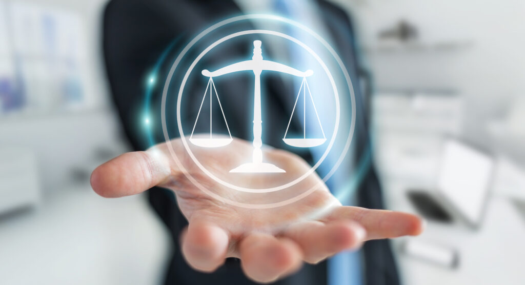 Probate Litigation Attorney Orange County