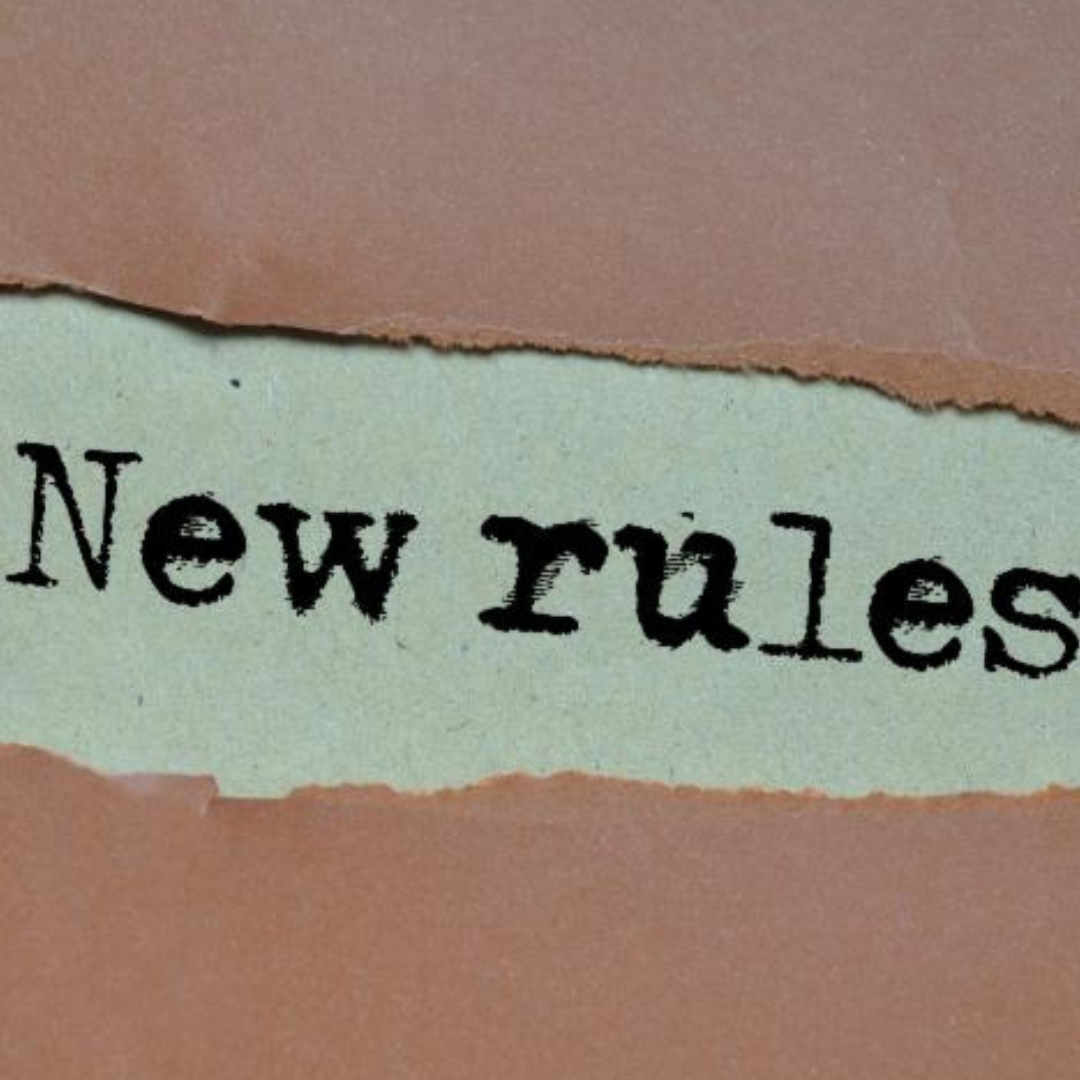 2025 Tax Policy Shifts and What They Mean for Estate Planning