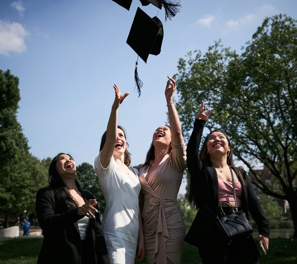 Estate Planning for Your Beneficiary's Education
