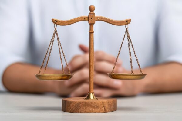 California Estate Planning Update: Proposition 19