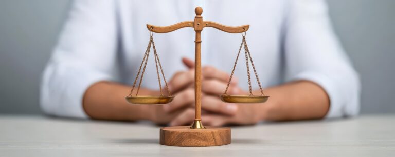 California Estate Planning Update: Proposition 19 Adjustments and 2025 Tax Law Changes
