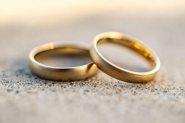 Estate Planning Strategies to Protect Your Spouse