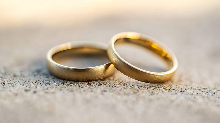 Estate Planning Strategies to Protect Your Spouse
