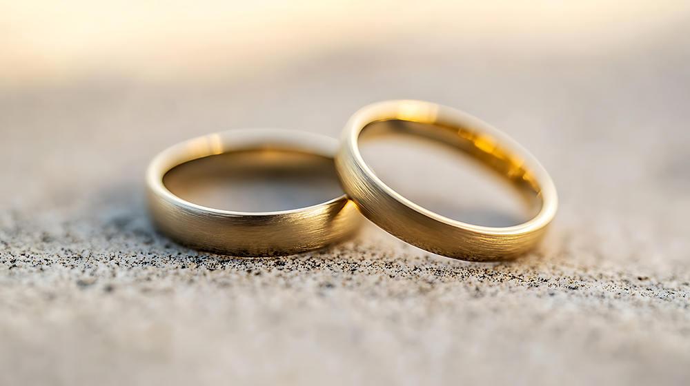 Estate Planning Strategies to Protect Your Spouse