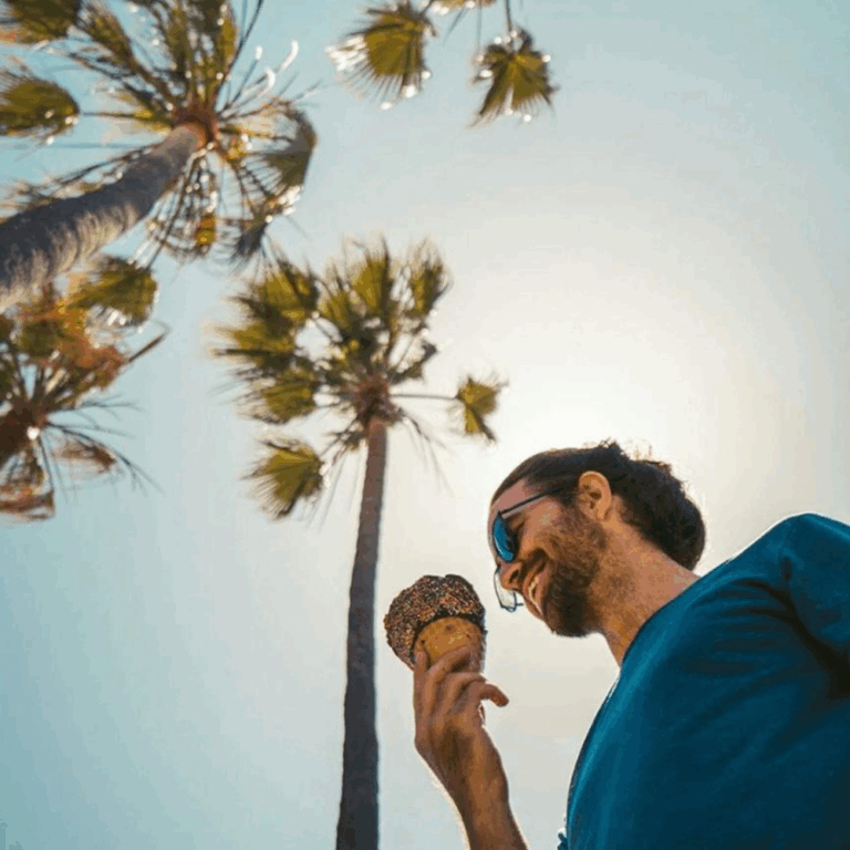 Scoop Up These Estate Planning Tips Before Summer Melts Away