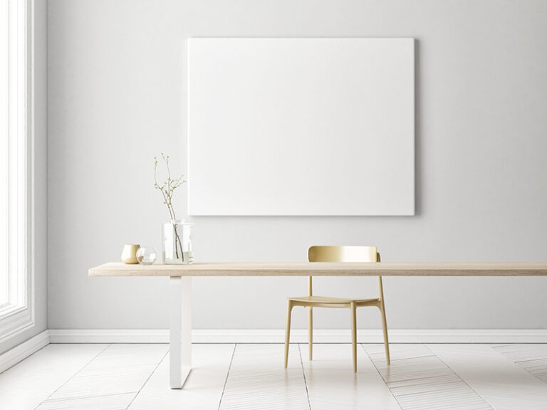 Minimalism May Be Great for Your Stuff, but Not for Your Estate Plan
