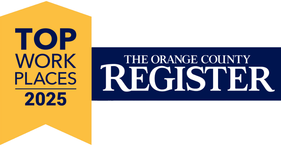 Law Stein Anderson Top Workplace Recognition 2025