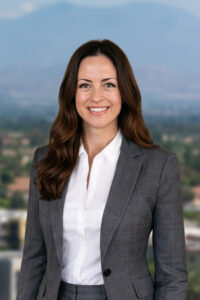 Jennifer Carney Esq.