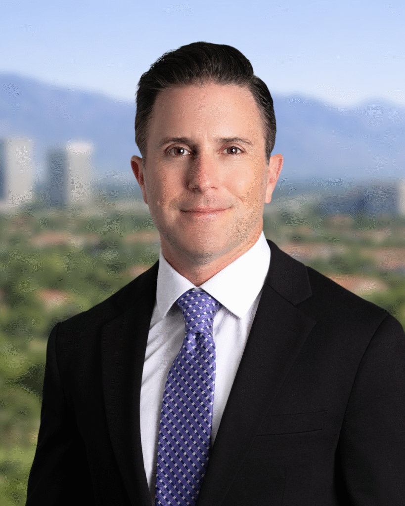 Matthew Stein, Esq.