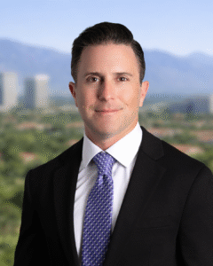 attorney Matthew G Stein Esq