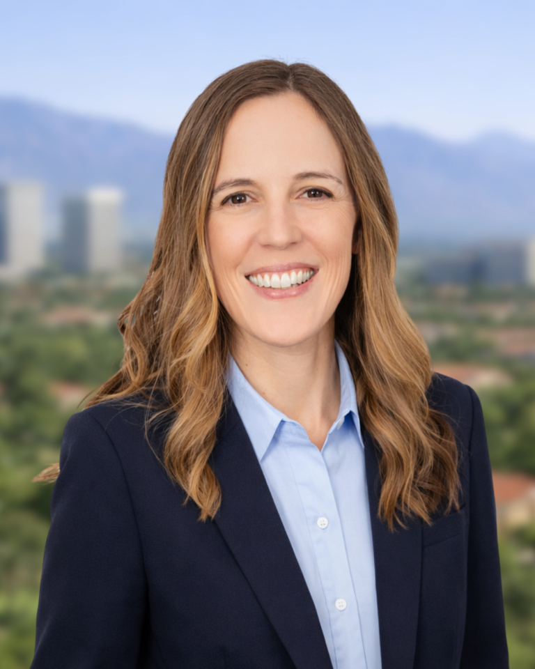 ATTORNEYS - Law Stein Anderson, LLP