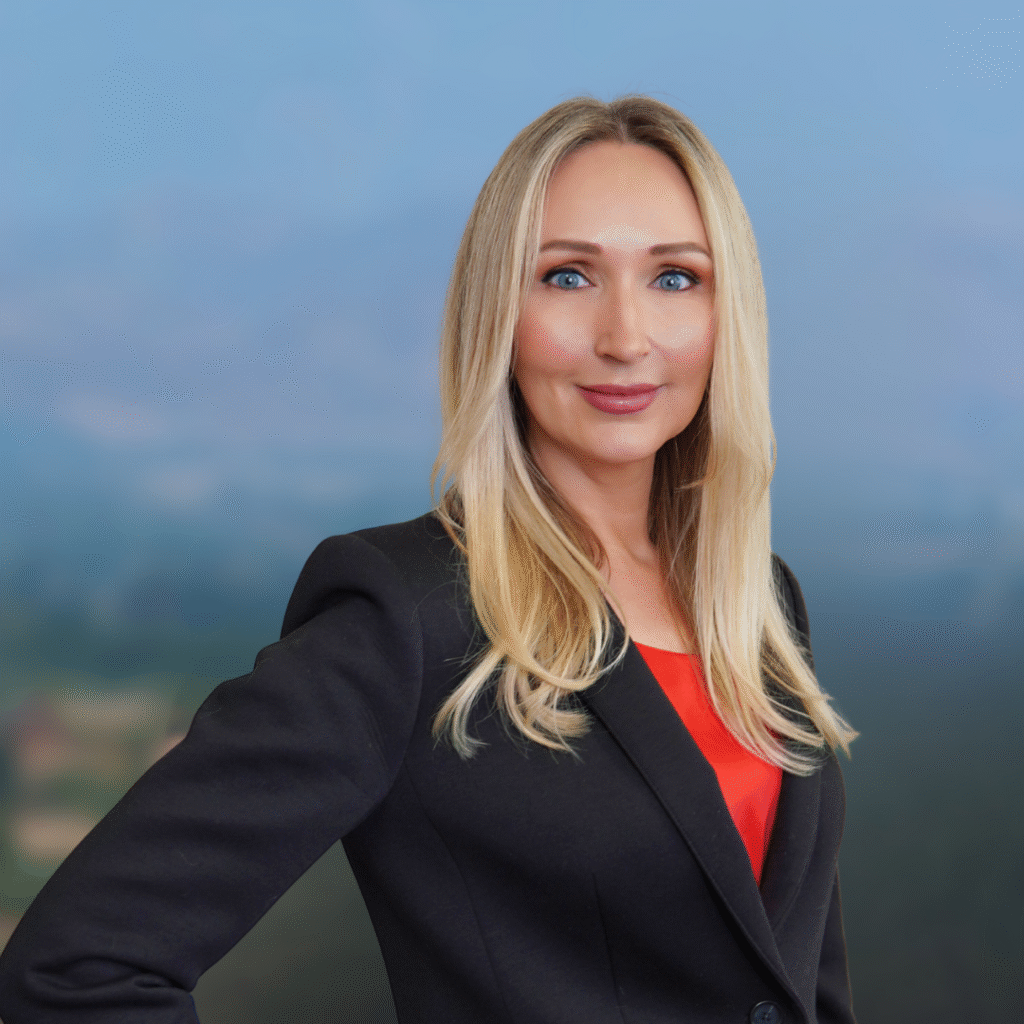 High-Stakes Trust Win by Christine M. Allen Esq.