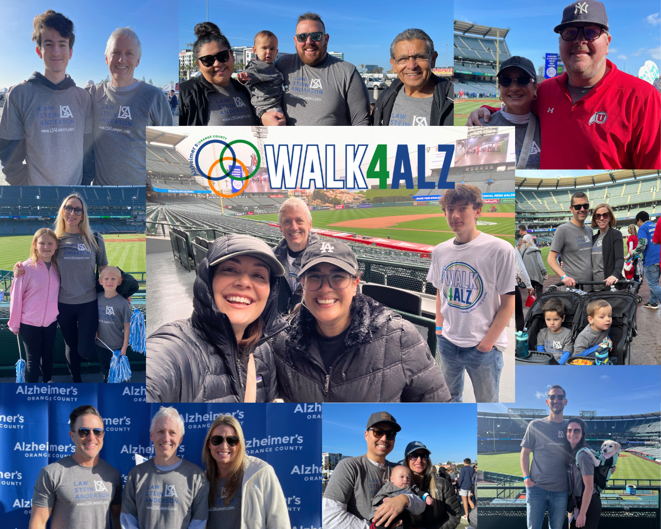 How Estate Planning Can Support Families with Alzheimer's