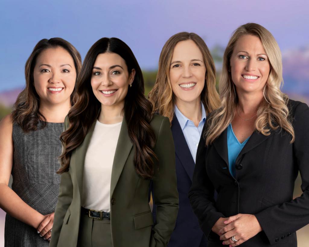 Women's History Month 2026