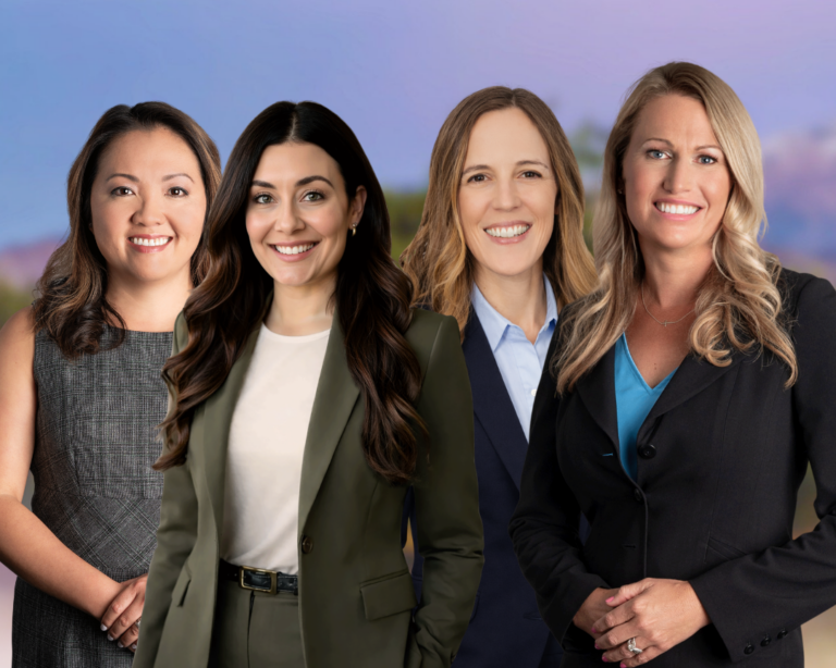 Women's History Month 2026