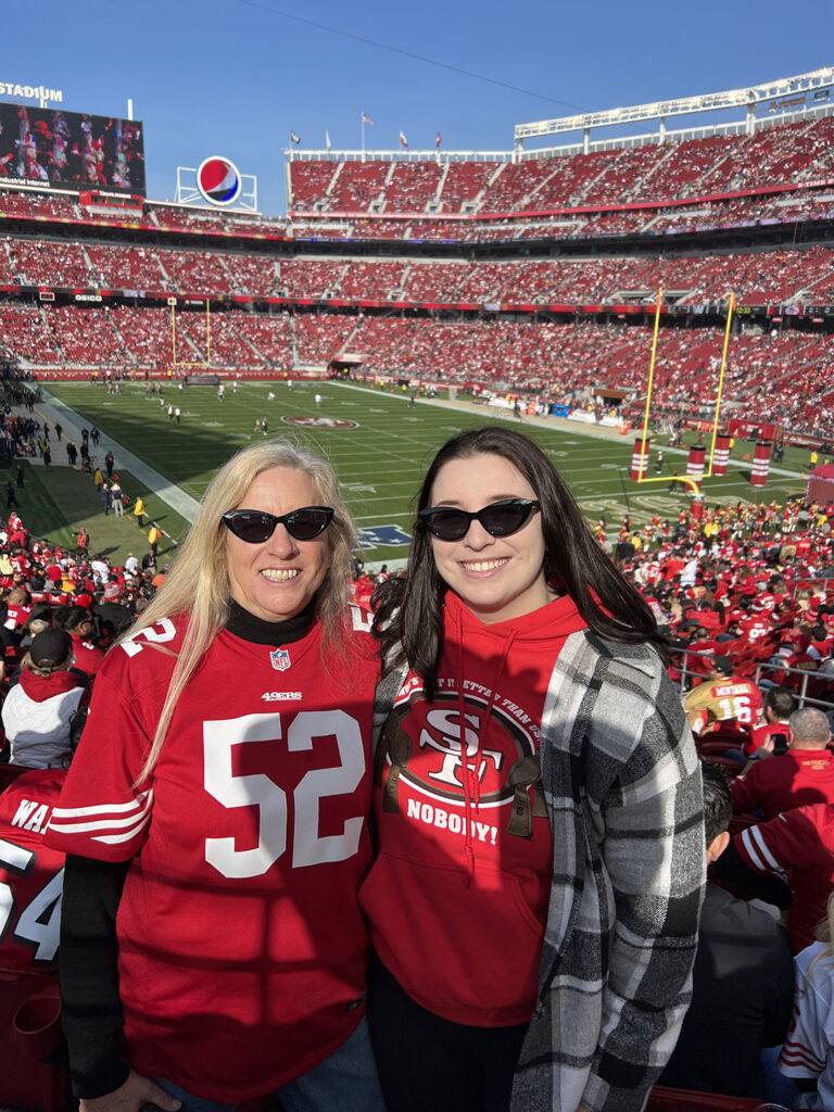 Pearl Walker Attorney Spotlight