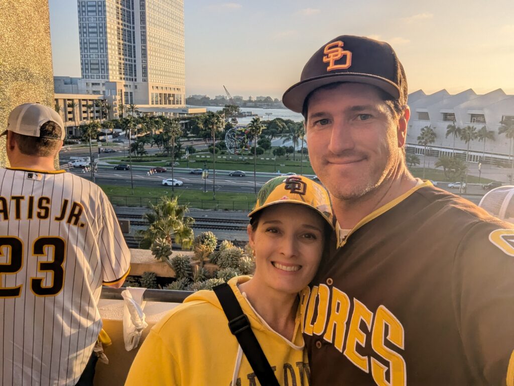 Meet Allison Gordon Bringing Law Stein Anderson to San Diego