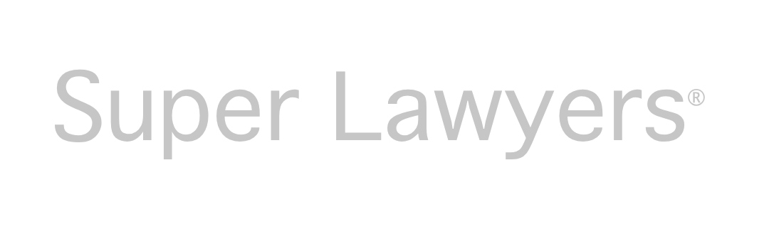 Law Stein Anderson Super Lawyers 8 Years in a Row