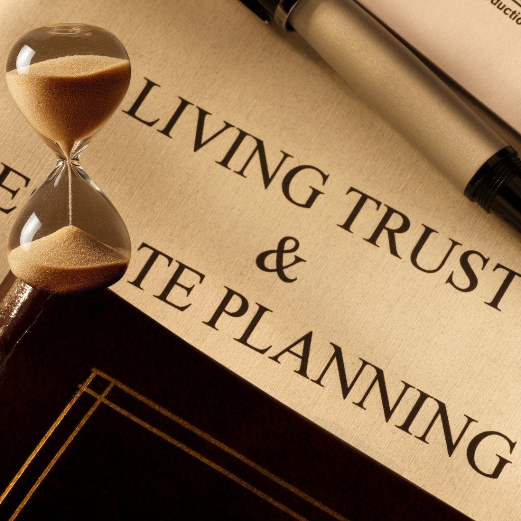 Why Timely Trust Administration Matters