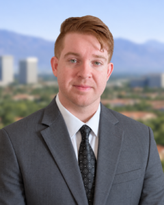 Matthew J. Lippold, Esq.